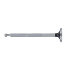 John Deere Exhaust Valve (JDS2149) John Deere Exhaust Valve (JDS2149)