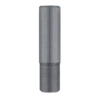 John Deere Valve Guide (JDS2154) John Deere Valve Guide (JDS2154)