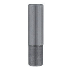 John Deere Valve Guide (JDS2154) John Deere Valve Guide (JDS2154)
