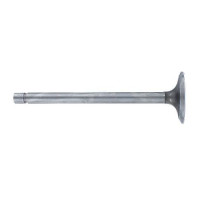 John Deere Intake Valve (JDS2159) John Deere Intake Valve (JDS2159)
