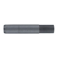 John Deere Valve Guide (JDS2163) John Deere Valve Guide (JDS2163)