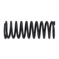 John Deere Valve Spring (JDS2165) John Deere Valve Spring (JDS2165)