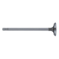 John Deere Intake Valve (JDS2167) John Deere Intake Valve (JDS2167)