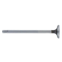 John Deere Exhaust Valve (JDS2169) John Deere Exhaust Valve (JDS2169)