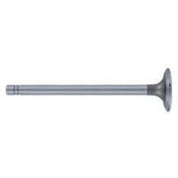 John Deere Intake Valve (JDS2175) John Deere Intake Valve (JDS2175)