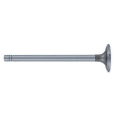 John Deere Intake Valve (JDS2175)