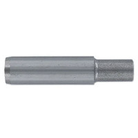 John Deere Valve Guide (JDS2177) John Deere Valve Guide (JDS2177)
