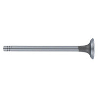 John Deere Exhaust Valve (JDS2179) John Deere Exhaust Valve (JDS2179)