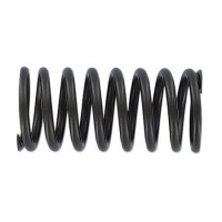 John Deere Valve Spring (JDS2181) John Deere Valve Spring (JDS2181)
