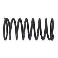 John Deere Valve Spring (JDS2185) John Deere Valve Spring (JDS2185)