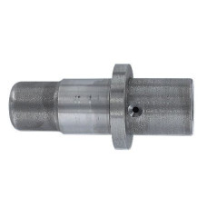John Deere Valve Guide (JDS2187) John Deere Valve Guide (JDS2187)