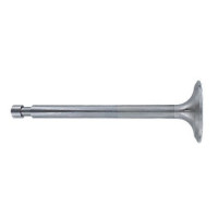 John Deere Intake Or Exhaust Valve (JDS2189) John Deere Intake Or Exhaust Valve (JDS2189)