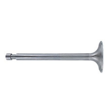 John Deere Intake Or Exhaust Valve (JDS2189) John Deere Intake Or Exhaust Valve (JDS2189)