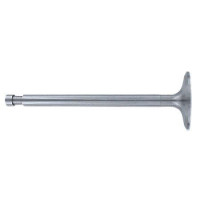 John Deere Intake Valve (JDS2202) John Deere Intake Valve (JDS2202)