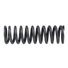 John Deere Valve Spring (JDS2205) John Deere Valve Spring (JDS2205)
