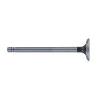 John Deere Exhaust Valve (JDS2206)