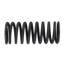 John Deere Valve Spring (JDS2207)