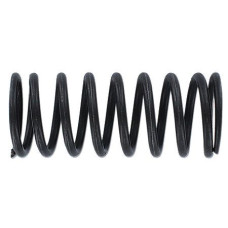 John Deere Valve Spring (JDS2209) John Deere Valve Spring (JDS2209)