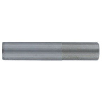 John Deere Valve Guide (JDS2215) John Deere Valve Guide (JDS2215)
