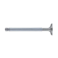 John Deere Exhaust Valve (JDS2230) John Deere Exhaust Valve (JDS2230)