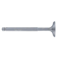 John Deere Intake Valve (JDS2232) John Deere Intake Valve (JDS2232)