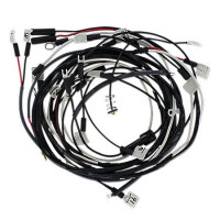 John Deere Wiring Harness (JDS2262)