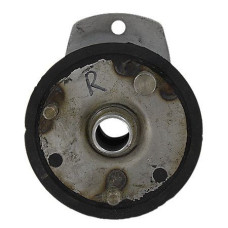 John Deere Rubber Torsion Seat Spring (JDS227) John Deere Rubber Torsion Seat Spring (JDS227)