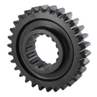 John Deere Countershaft 2nd and 5th Gear (JDS2312) John Deere Countershaft 2nd and 5th Gear (JDS2312)