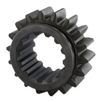 John Deere 2nd and 5th Sliding and Reverse Gear (JDS2314) John Deere 2nd and 5th Sliding and Reverse Gear (JDS2314)