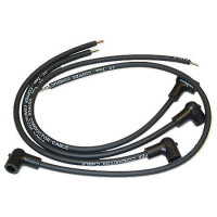 John Deere Wire Set (JDS232) John Deere Wire Set (JDS232)