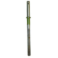 John Deere Leveling Screw (JDS233) John Deere Leveling Screw (JDS233)