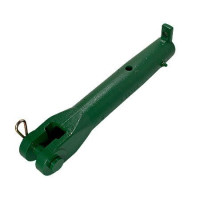 John Deere Bottom Yoke (JDS234) John Deere Bottom Yoke (JDS234)
