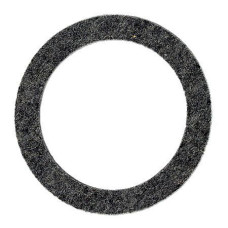 John Deere Crankcase Breather Stack Gasket (Outer) (JDS2402)