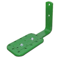 John Deere Step and Bracket Assembly (JDS243) John Deere Step and Bracket Assembly (JDS243)