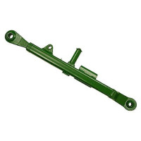 John Deere 3 Point Lower Lift Arm (JDS246R) John Deere 3 Point Lower Lift Arm (JDS246R)
