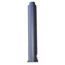 John Deere Muffler (JDS255)