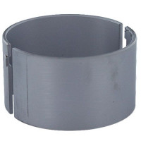John Deere Standard Connecting Rod Bearing (JDS2550) John Deere Standard Connecting Rod Bearing (JDS2550)