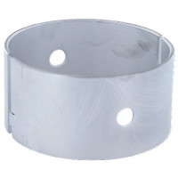 John Deere 0.010 inch Connecting Rod Bearing (JDS2558) John Deere 0.010 inch Connecting Rod Bearing (JDS2558)