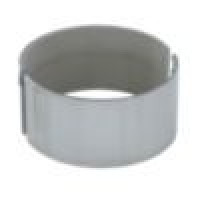 John Deere Standard Connecting Rod Bearing (JDS2570) John Deere Standard Connecting Rod Bearing (JDS2570)