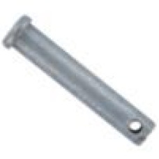 John Deere Clutch Dog or Hydraulic Breakaway Pin (JDS2593) John Deere Clutch Dog or Hydraulic Breakaway Pin (JDS2593)