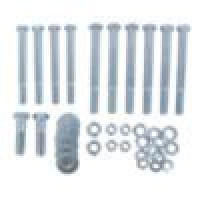 John Deere Intake and Exhaust Manifold Bolt Kit (JDS2634)