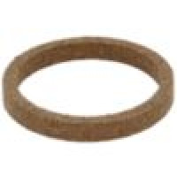 John Deere Flywheel Spacer Washer (JDS2644) John Deere Flywheel Spacer Washer (JDS2644)