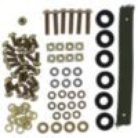 John Deere Deluxe Fastener Kit (JDS2655) John Deere Deluxe Fastener Kit (JDS2655)