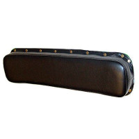 John Deere Seat Back Rest Cushion, Black (JDS272L) John Deere Seat Back Rest Cushion, Black (JDS272L)