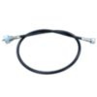 John Deere Tachometer Cable (JDS2731) John Deere Tachometer Cable (JDS2731)