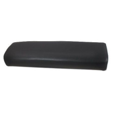 John Deere Back Rest Seat Cushion (JDS278) John Deere Back Rest Seat Cushion (JDS278)