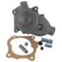 John Deere Water Pump with Gasket (New) (JDS2783) John Deere Water Pump with Gasket (New) (JDS2783)