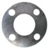John Deere Water Pump Pulley Spacer (JDS2785) John Deere Water Pump Pulley Spacer (JDS2785)