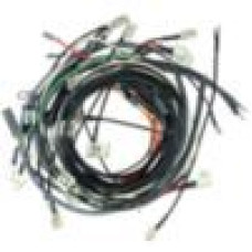 John Deere Wiring Harness Kit (JDS2885) John Deere Wiring Harness Kit (JDS2885)