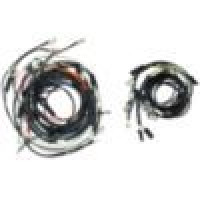 John Deere Wiring Harness Kit (JDS2899) John Deere Wiring Harness Kit (JDS2899)